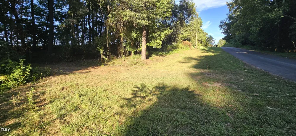 5101 Royal Acres Road Raleigh, NC 27610