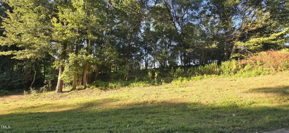 5101 Royal Acres Road Raleigh, NC 27610