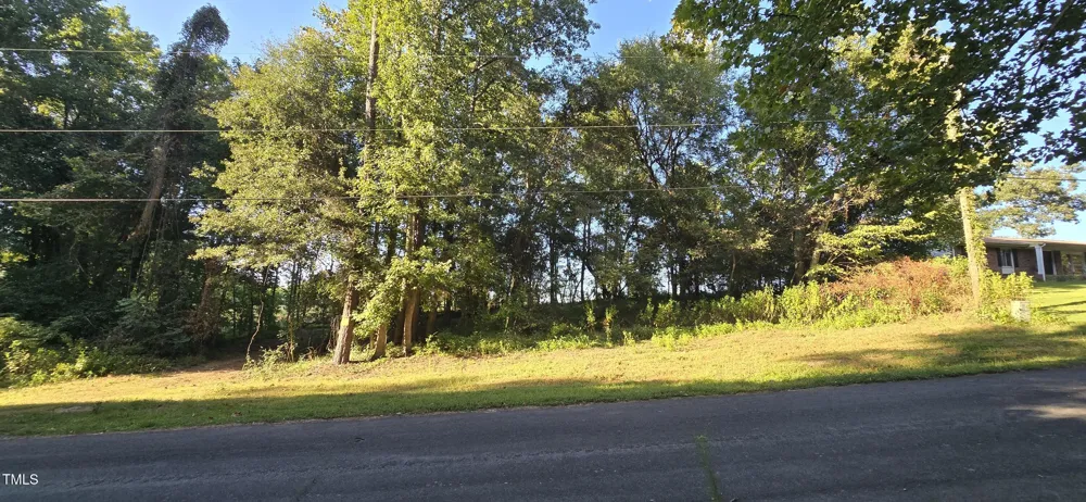 5101 Royal Acres Road Raleigh, NC 27610