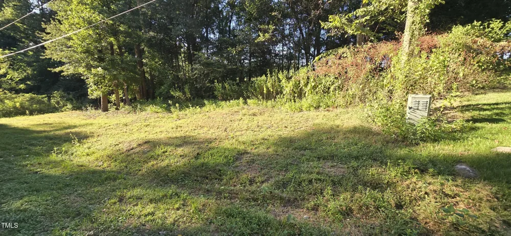 5101 Royal Acres Road Raleigh, NC 27610