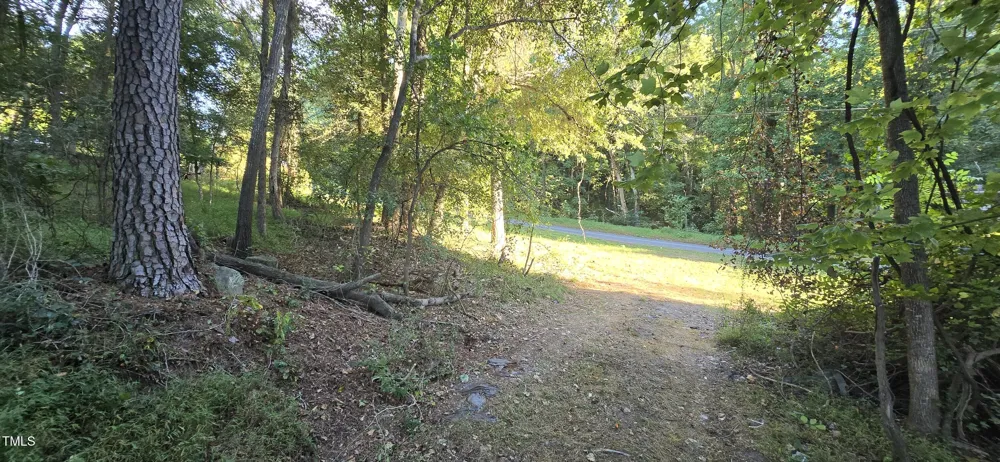 5101 Royal Acres Road Raleigh, NC 27610