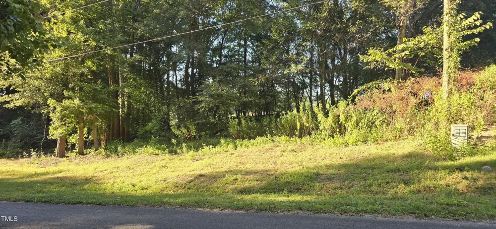 5101 Royal Acres Road Raleigh, NC 27610