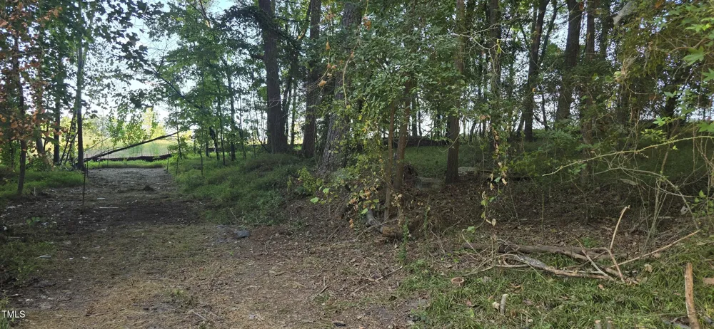 5101 Royal Acres Road Raleigh, NC 27610
