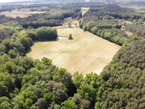 3441 Black Creek Road