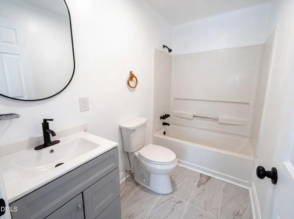 410 Madison Street Roanoke Rapids, NC 27870