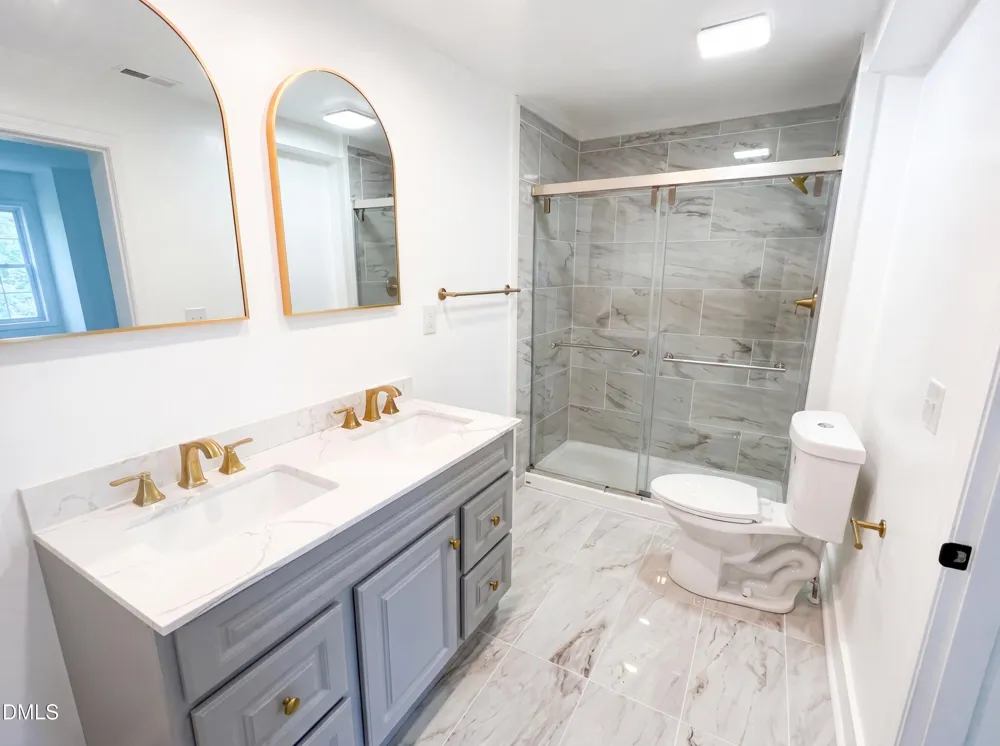410 Madison Street Roanoke Rapids, NC 27870