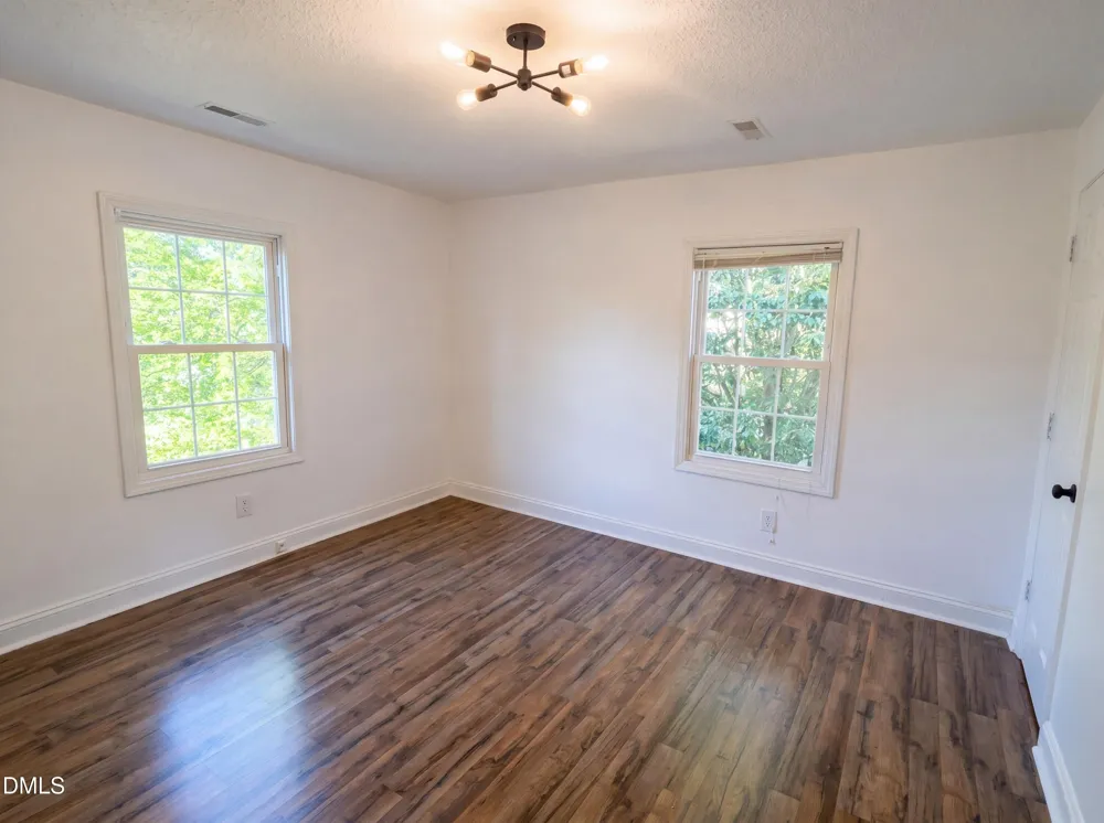 410 Madison Street Roanoke Rapids, NC 27870
