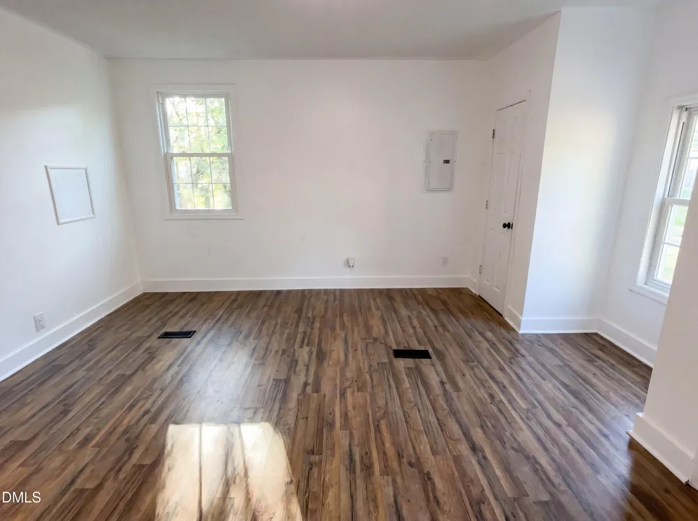 410 Madison Street Roanoke Rapids, NC 27870