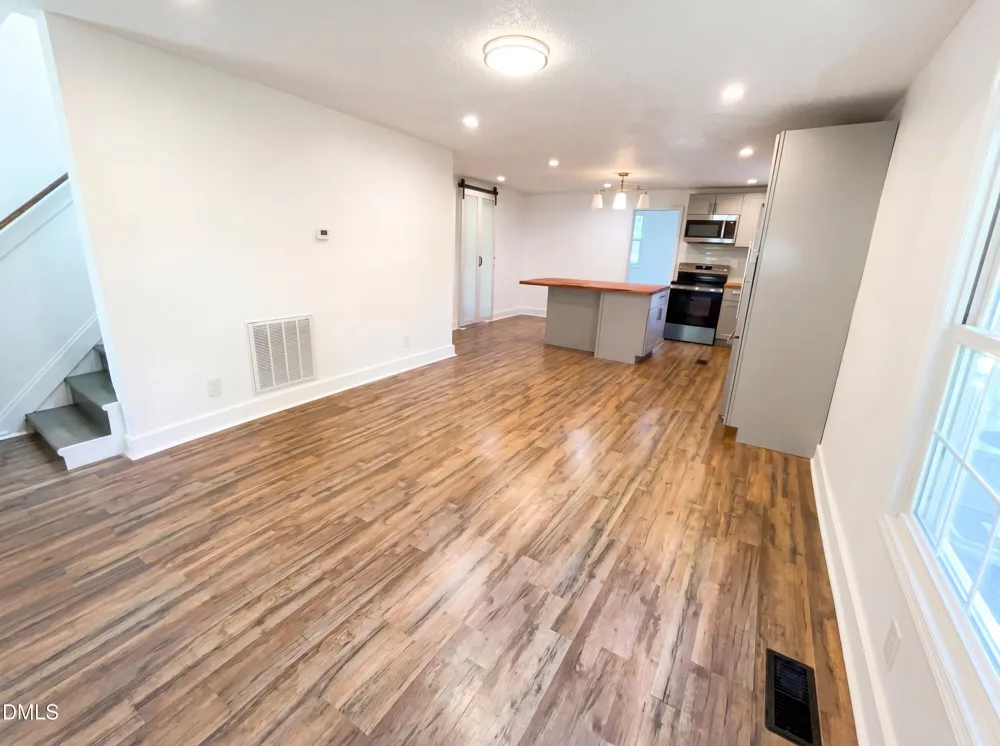 410 Madison Street Roanoke Rapids, NC 27870