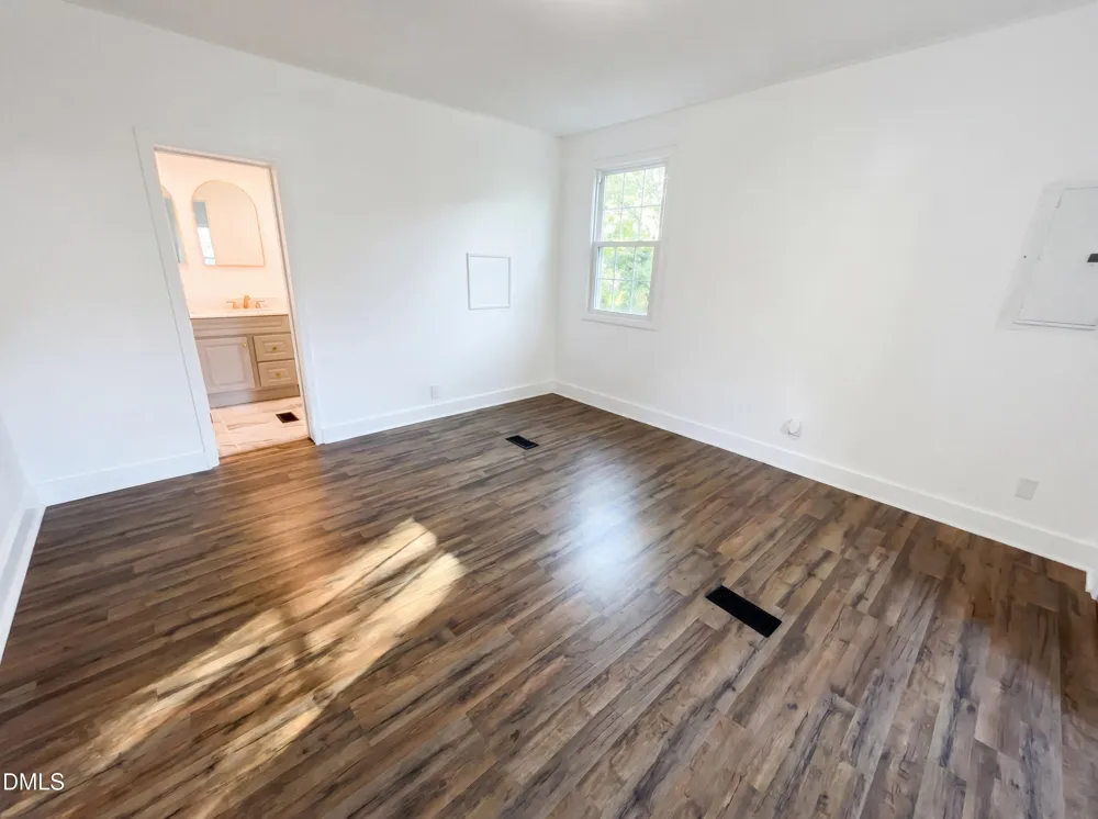 410 Madison Street Roanoke Rapids, NC 27870