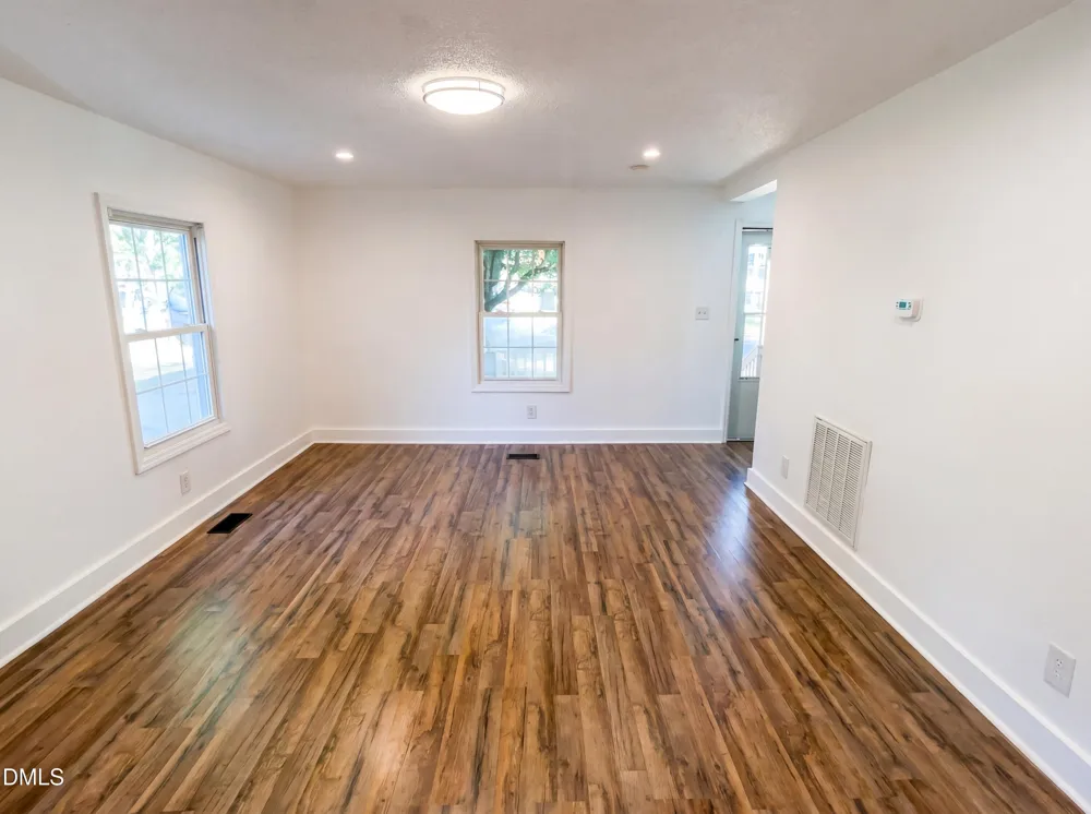 410 Madison Street Roanoke Rapids, NC 27870