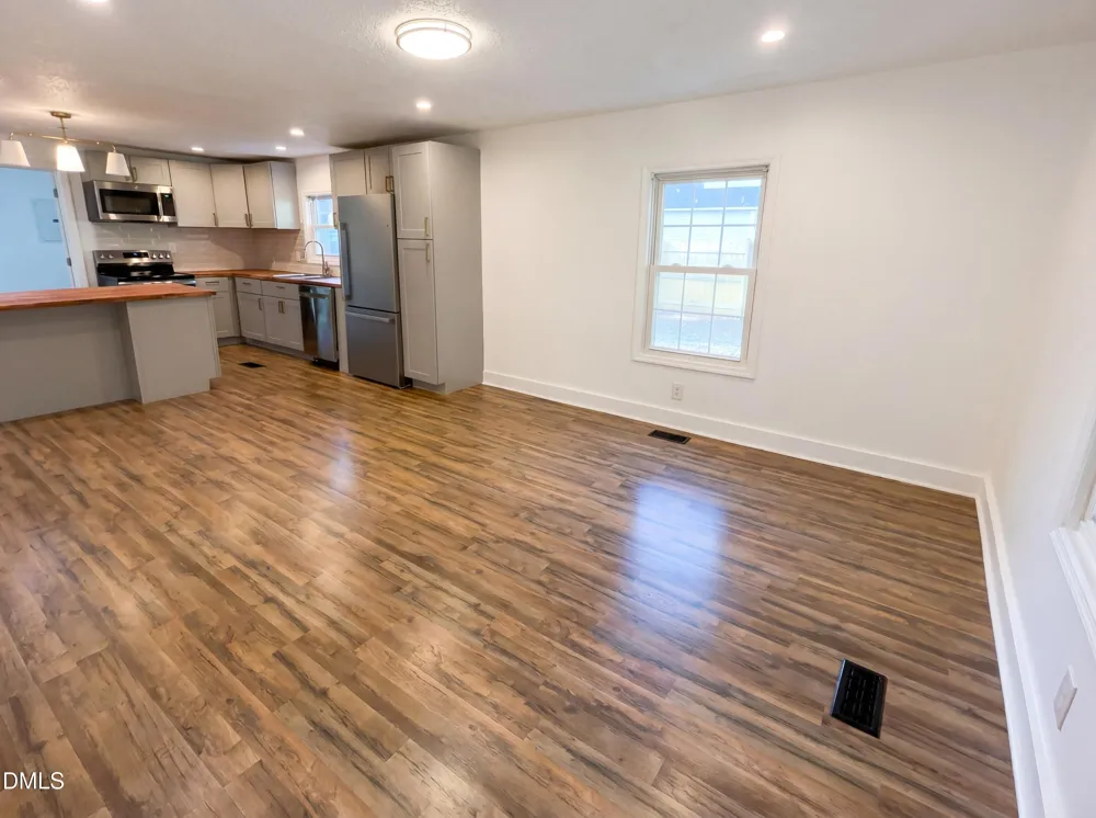 410 Madison Street Roanoke Rapids, NC 27870