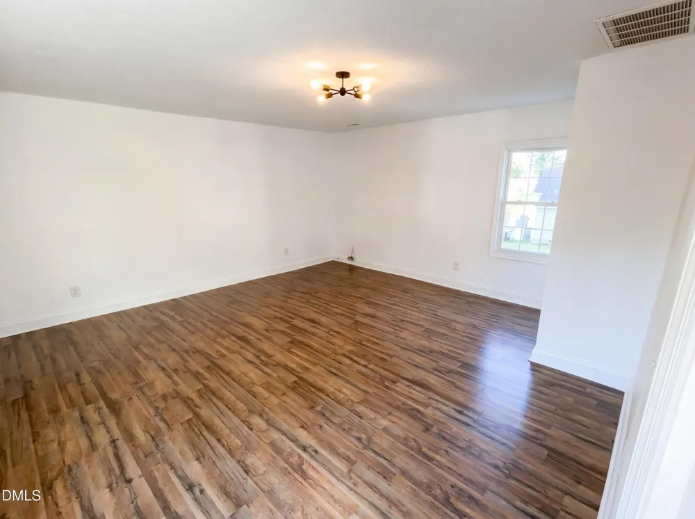 410 Madison Street Roanoke Rapids, NC 27870