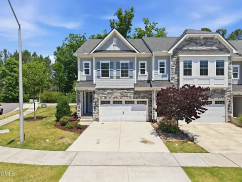 1428 Hopedale Drive