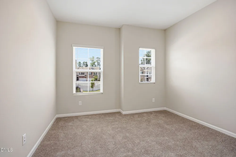 1428 Hopedale Drive Morrisville, NC 27560