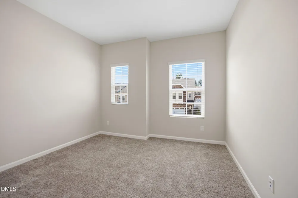 1428 Hopedale Drive Morrisville, NC 27560