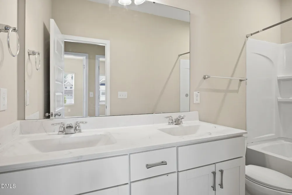 1428 Hopedale Drive Morrisville, NC 27560