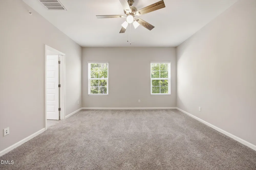 1428 Hopedale Drive Morrisville, NC 27560