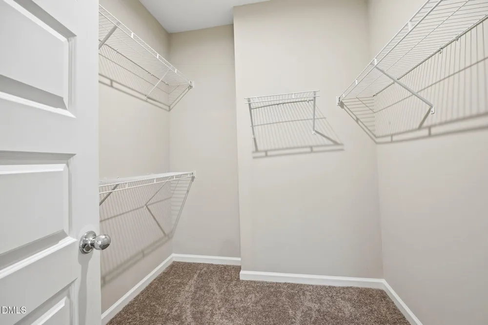 1428 Hopedale Drive Morrisville, NC 27560