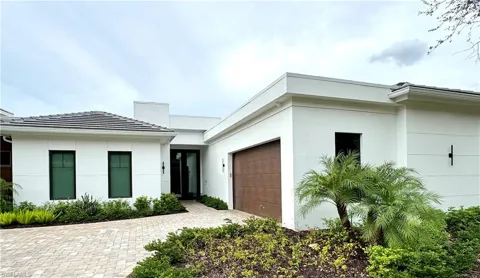 18512 Miromar Lakes Boulevard W