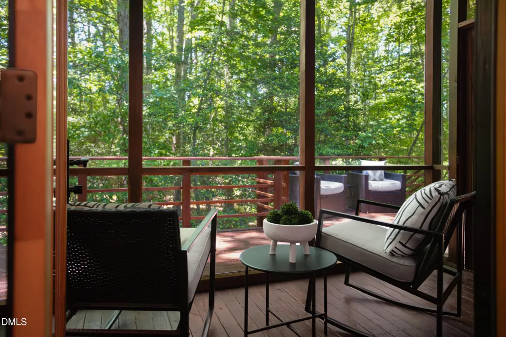 260 Bc Way Rougemont, NC 27572