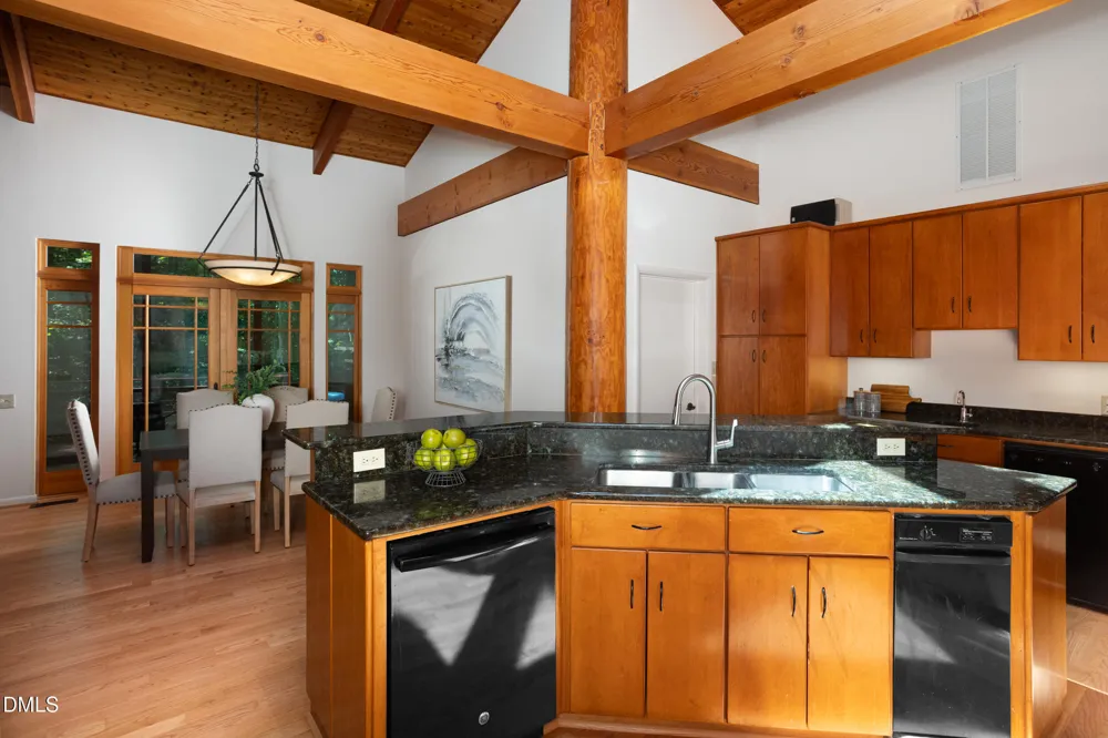 260 Bc Way Rougemont, NC 27572