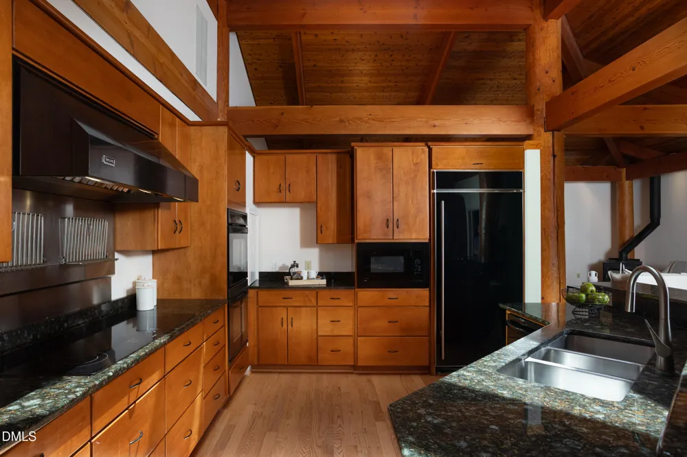 260 Bc Way Rougemont, NC 27572