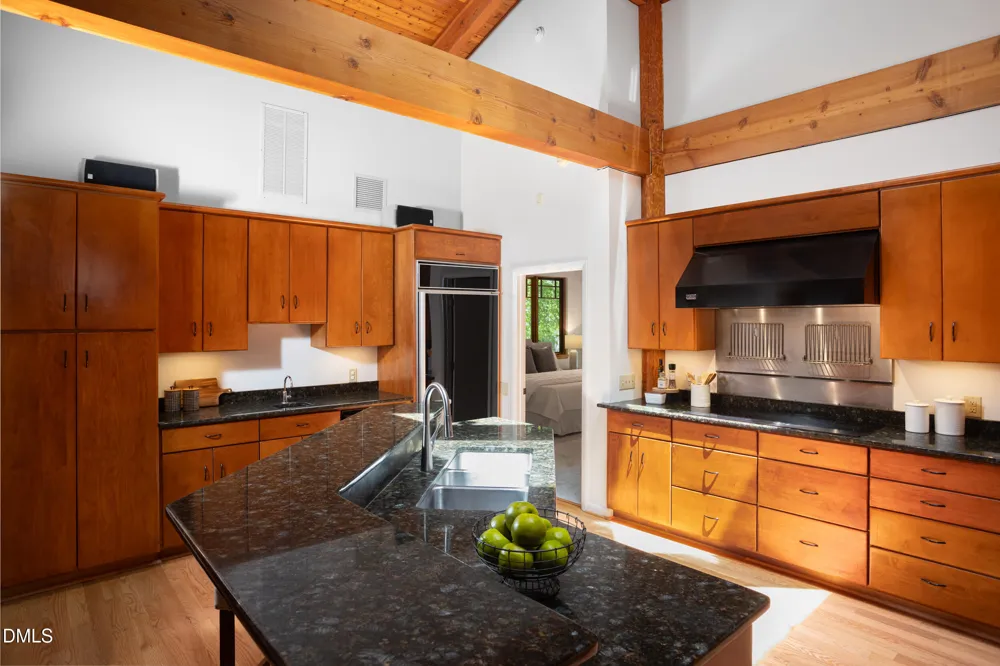 260 Bc Way Rougemont, NC 27572