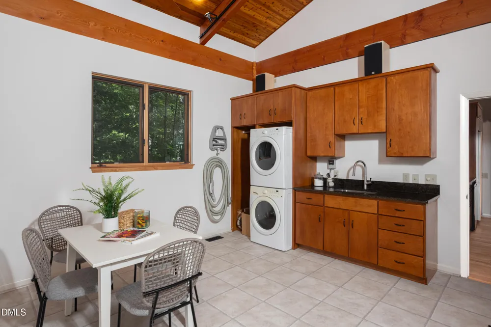260 Bc Way Rougemont, NC 27572