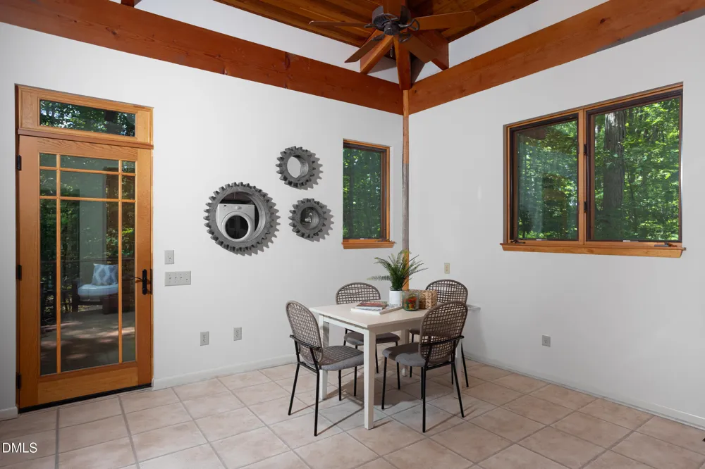 260 Bc Way Rougemont, NC 27572