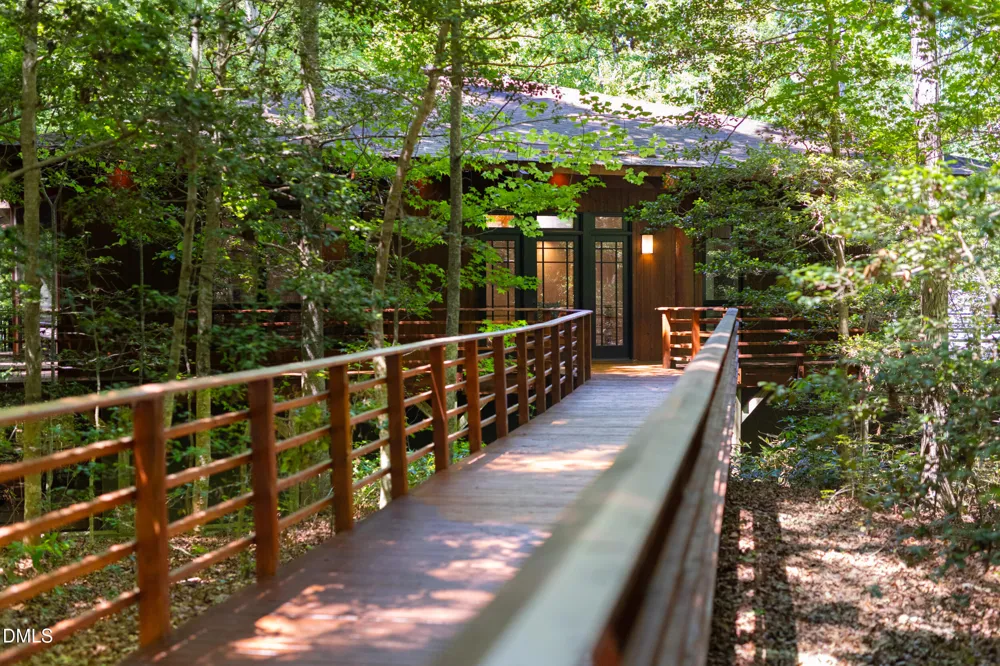 260 Bc Way Rougemont, NC 27572