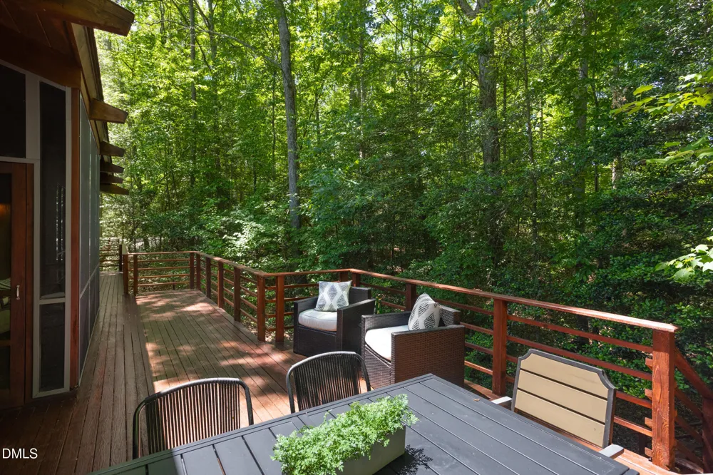 260 Bc Way Rougemont, NC 27572