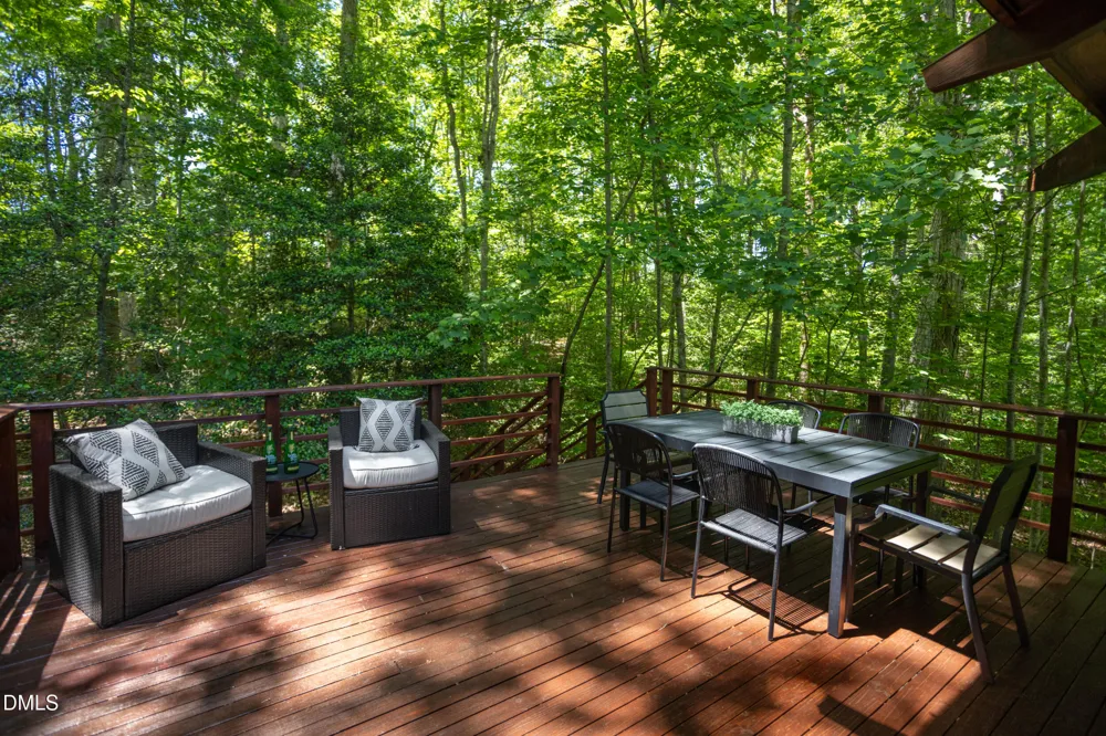 260 Bc Way Rougemont, NC 27572
