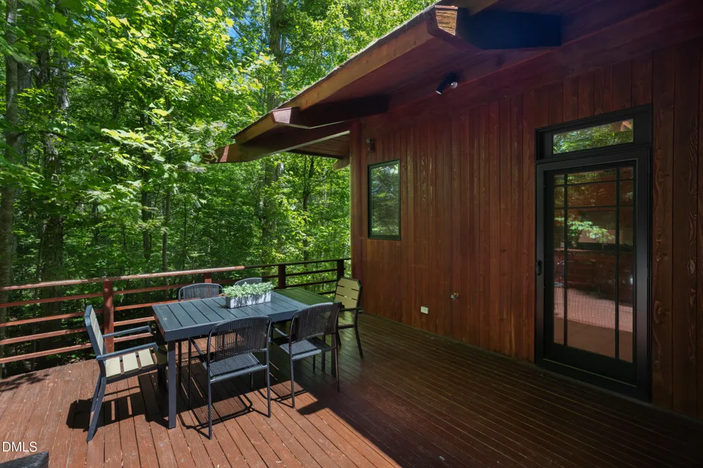 260 Bc Way Rougemont, NC 27572