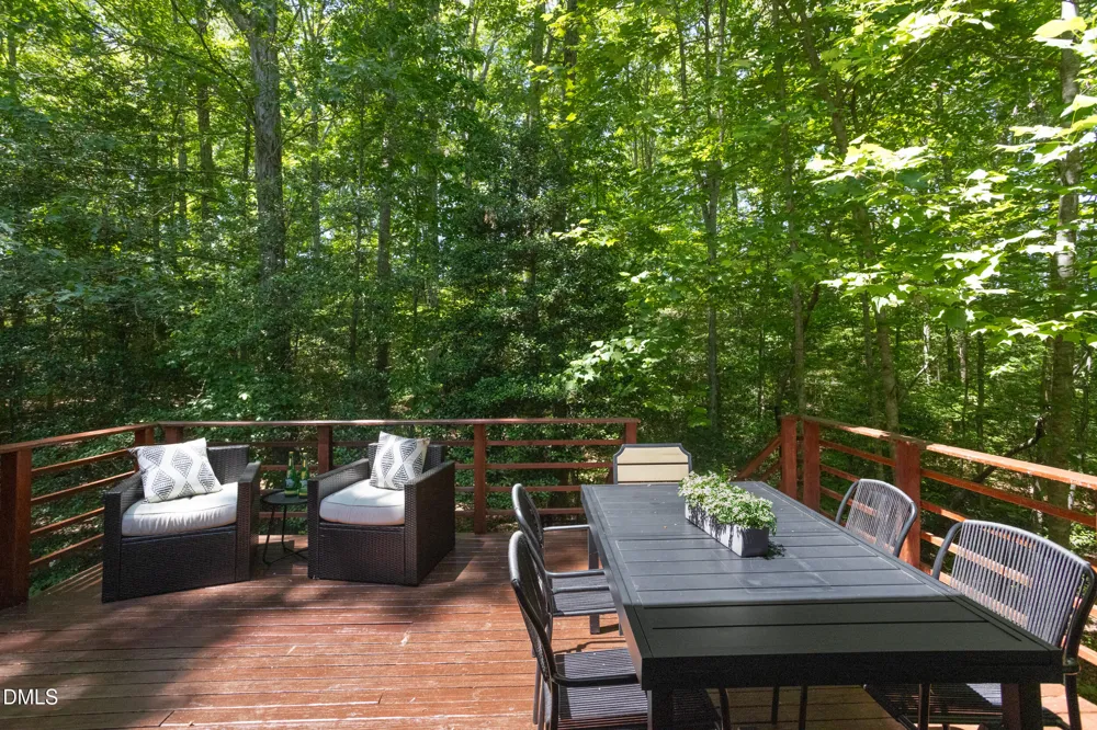 260 Bc Way Rougemont, NC 27572