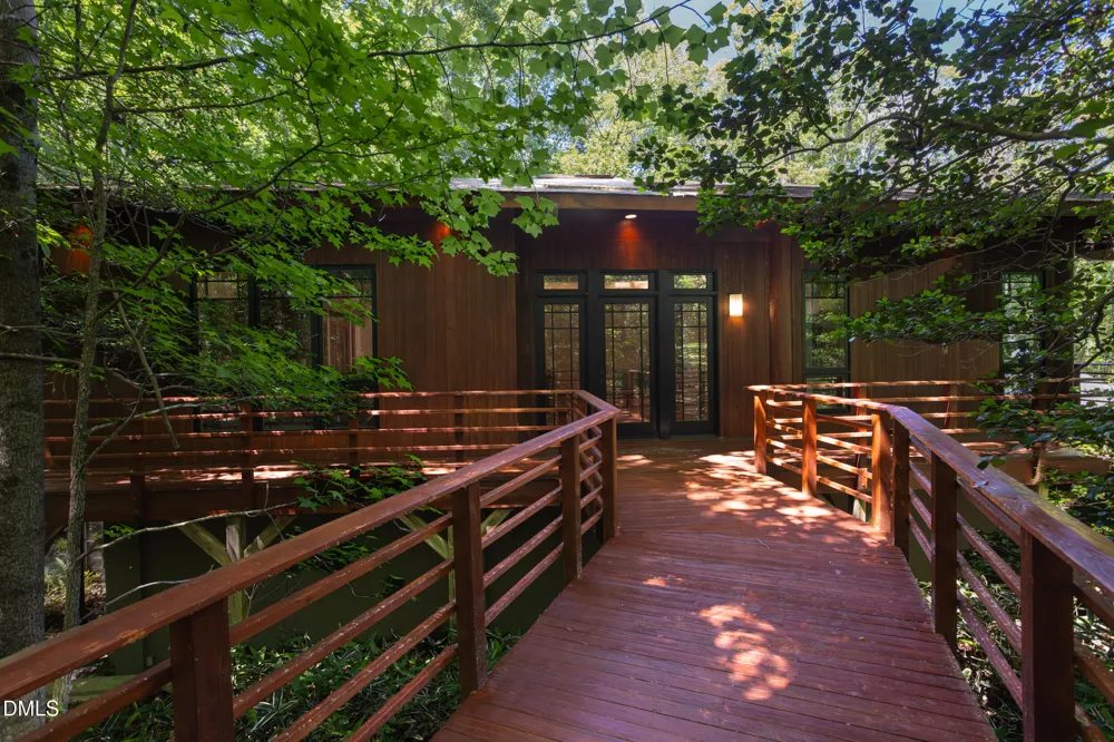 260 Bc Way Rougemont, NC 27572