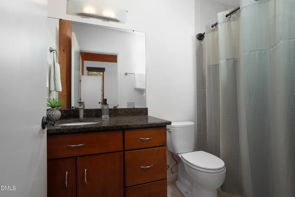 260 Bc Way Rougemont, NC 27572