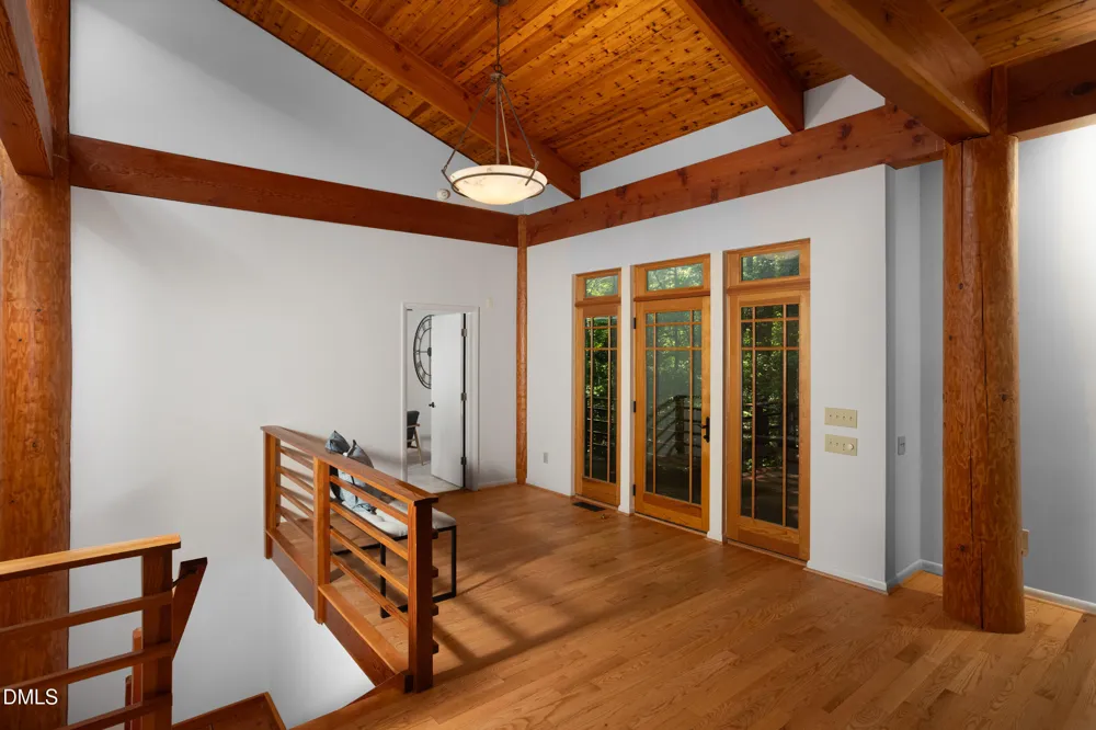 260 Bc Way Rougemont, NC 27572