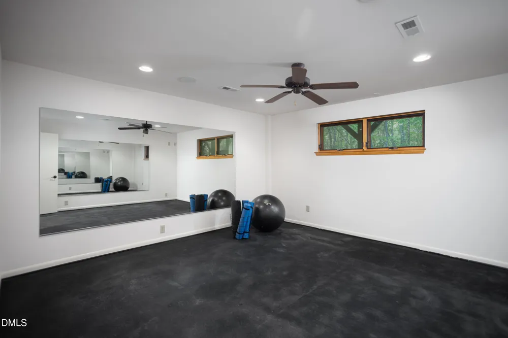 260 Bc Way Rougemont, NC 27572