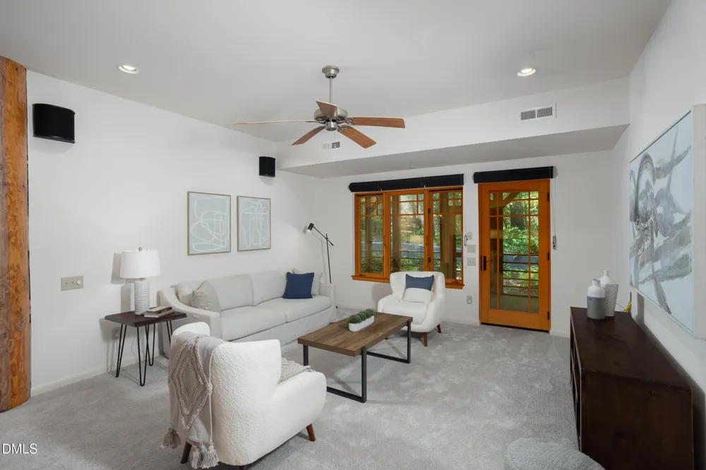260 Bc Way Rougemont, NC 27572