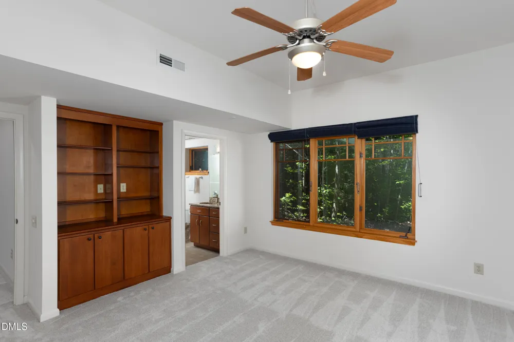 260 Bc Way Rougemont, NC 27572