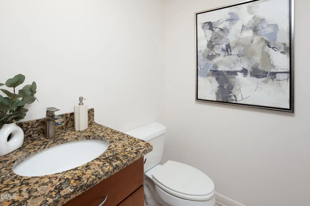 260 Bc Way Rougemont, NC 27572