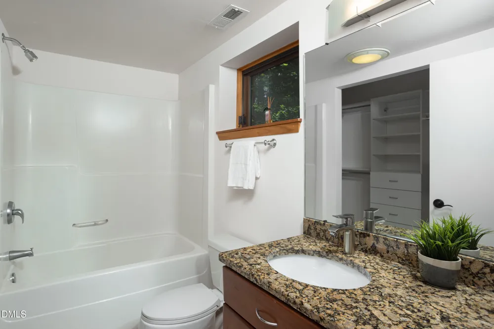 260 Bc Way Rougemont, NC 27572