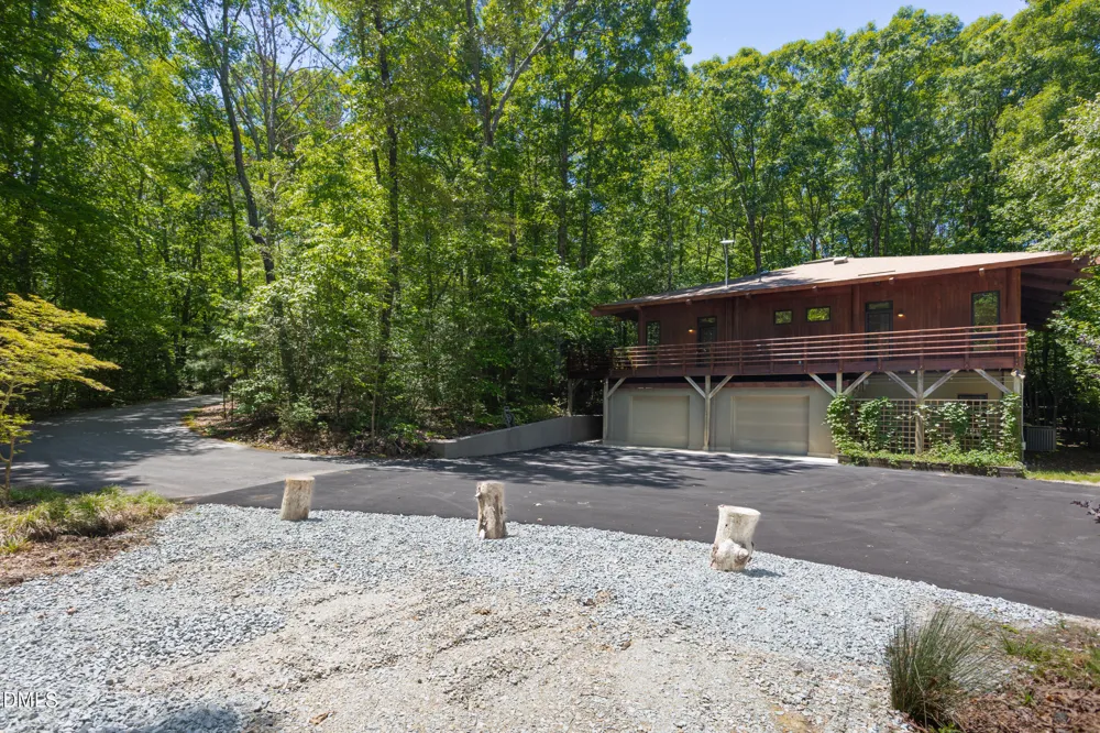 260 Bc Way Rougemont, NC 27572
