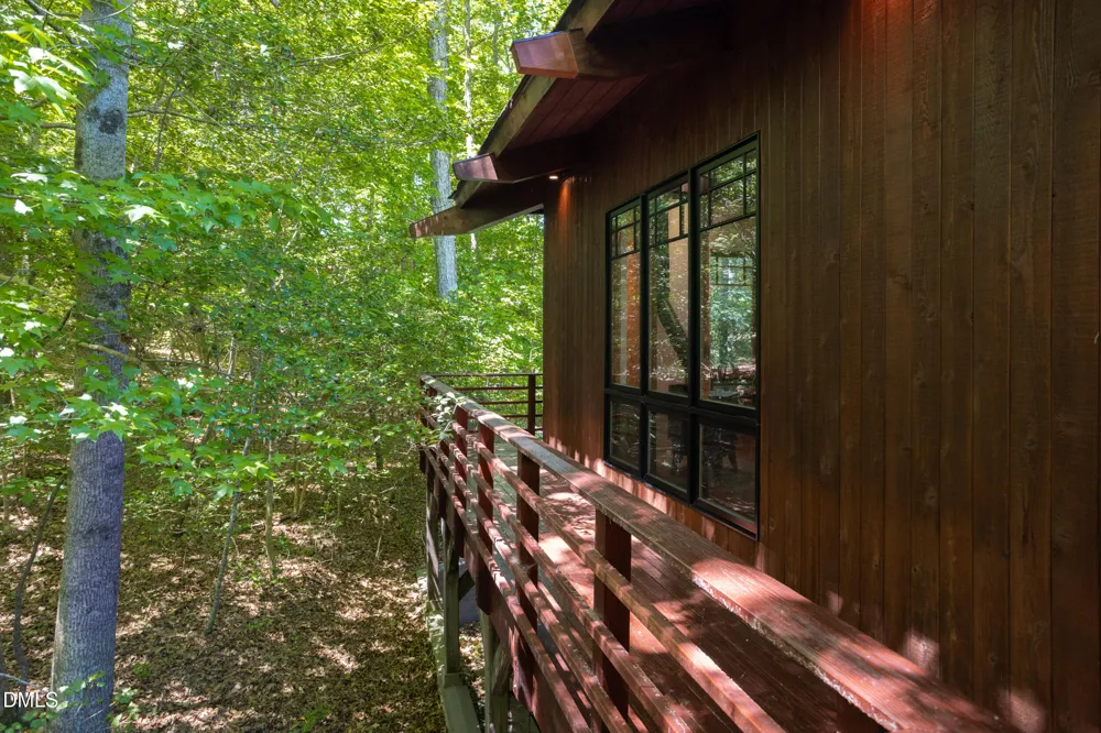 260 Bc Way Rougemont, NC 27572