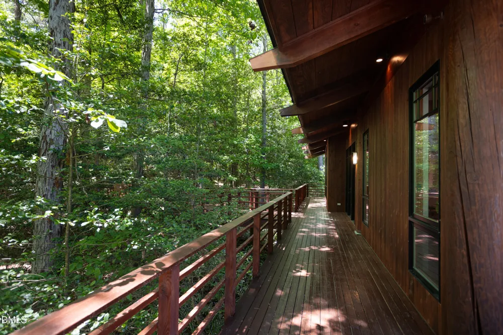 260 Bc Way Rougemont, NC 27572