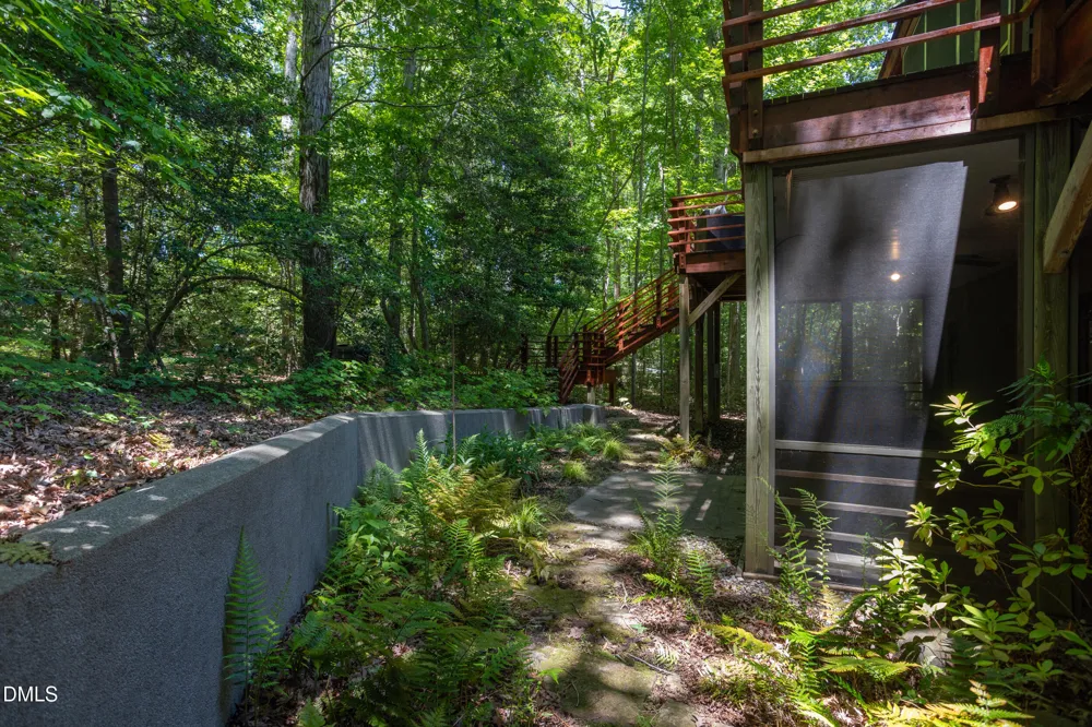 260 Bc Way Rougemont, NC 27572
