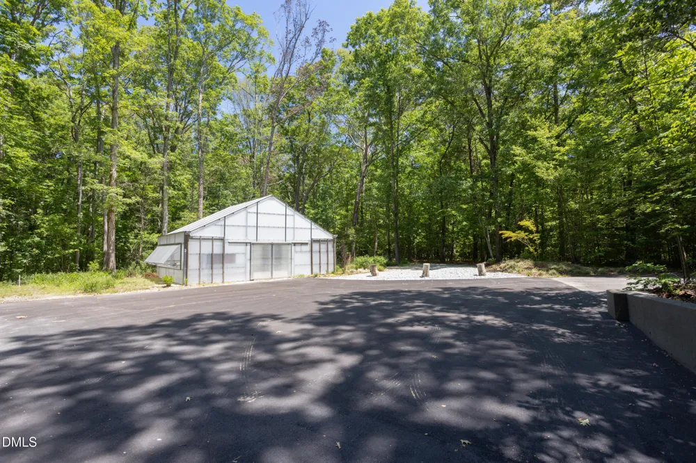 260 Bc Way Rougemont, NC 27572