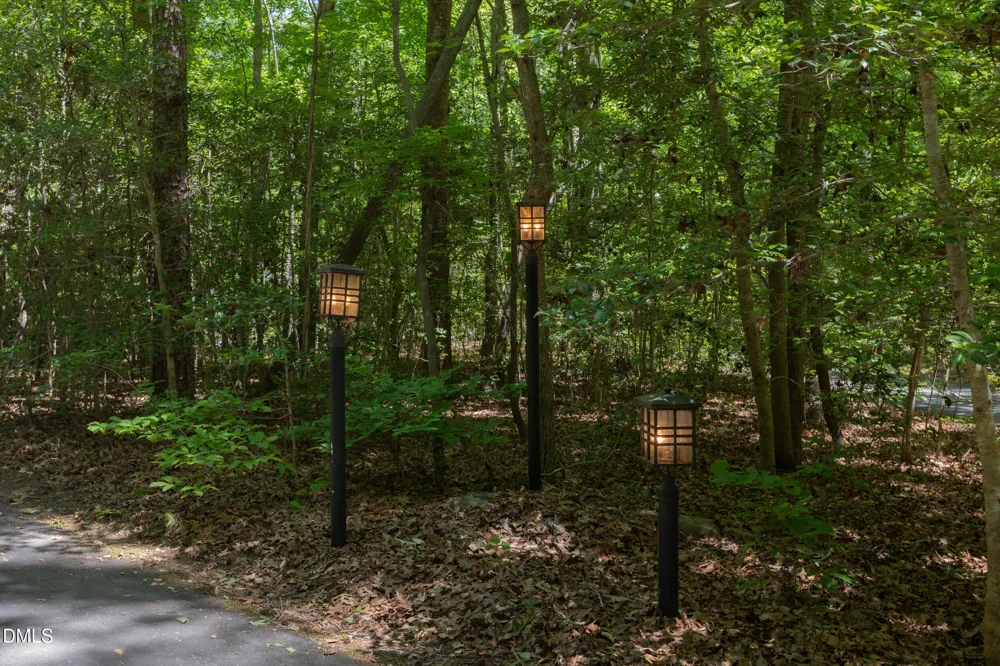260 Bc Way Rougemont, NC 27572