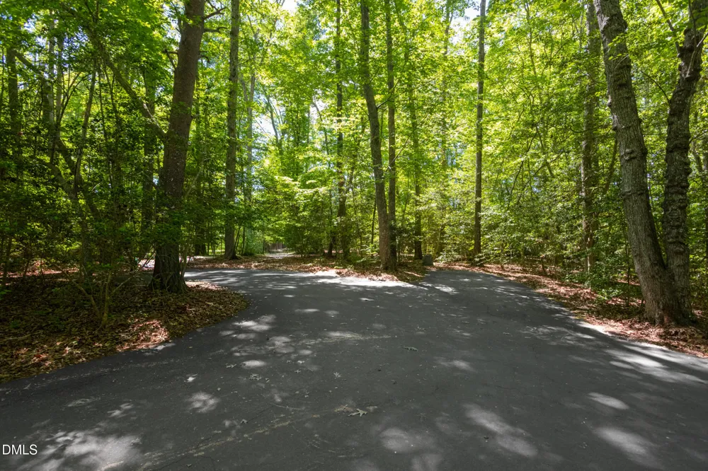 260 Bc Way Rougemont, NC 27572